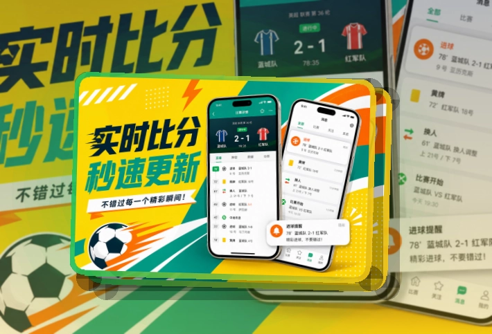 买球站赛程提醒下载入口，常用内容快回到手机更方便