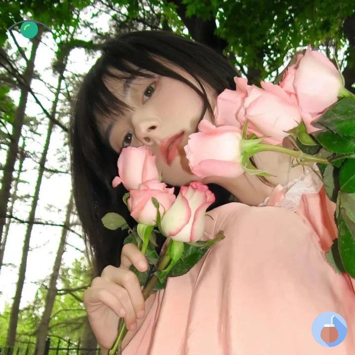 用户好评